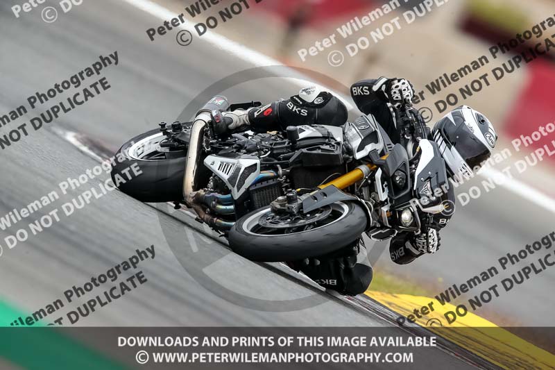 motorbikes;no limits;october 2019;peter wileman photography;portimao;portugal;trackday digital images